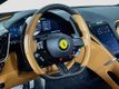 2025 Ferrari Roma Spider Base - 23092089 - 12