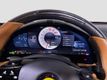 2025 Ferrari Roma Spider Base - 23092089 - 13