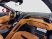 2025 Ferrari Roma Spider Base - 23092089 - 17