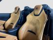 2025 Ferrari Roma Spider Base - 23092089 - 18