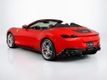 2025 Ferrari Roma Spider Base - 23092089 - 1