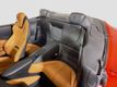 2025 Ferrari Roma Spider Base - 23092089 - 19