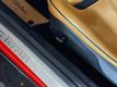 2025 Ferrari Roma Spider Base - 23092089 - 21