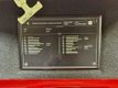 2025 Ferrari Roma Spider Base - 23092089 - 22