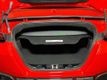 2025 Ferrari Roma Spider Base - 23092089 - 23
