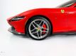 2025 Ferrari Roma Spider Base - 23092089 - 24