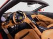 2025 Ferrari Roma Spider Base - 23092089 - 2