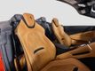 2025 Ferrari Roma Spider Base - 23092089 - 3