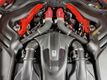 2025 Ferrari Roma Spider Base - 23092089 - 4