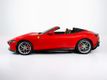 2025 Ferrari Roma Spider Base - 23092089 - 6