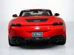2025 Ferrari Roma Spider Base - 23092089 - 7
