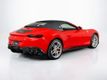 2025 Ferrari Roma Spider Base - 23092089 - 8
