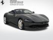 2025 Ferrari Roma Spider Convertible - 22932127 - 0