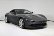 2025 Ferrari Roma Spider Convertible - 22932127 - 10
