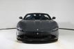 2025 Ferrari Roma Spider Convertible - 22932127 - 11