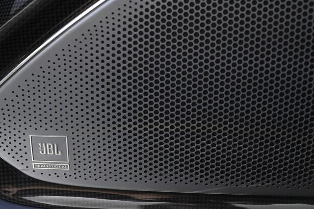 2025 Ferrari Roma Spider Convertible - 22932127 - 20