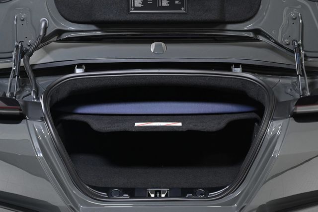 2025 Ferrari Roma Spider Convertible - 22932127 - 29