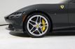 2025 Ferrari Roma Spider Convertible - 22932127 - 30