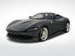 2025 Ferrari Roma Spider Convertible - 22932127 - 5