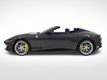 2025 Ferrari Roma Spider Convertible - 22932127 - 6