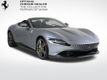 2025 Ferrari Roma Spider Convertible - 22954263 - 0