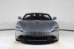 2025 Ferrari Roma Spider Convertible - 22954263 - 11
