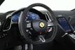 2025 Ferrari Roma Spider Convertible - 22954263 - 12