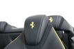 2025 Ferrari Roma Spider Convertible - 22954263 - 18