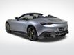 2025 Ferrari Roma Spider Convertible - 22954263 - 1
