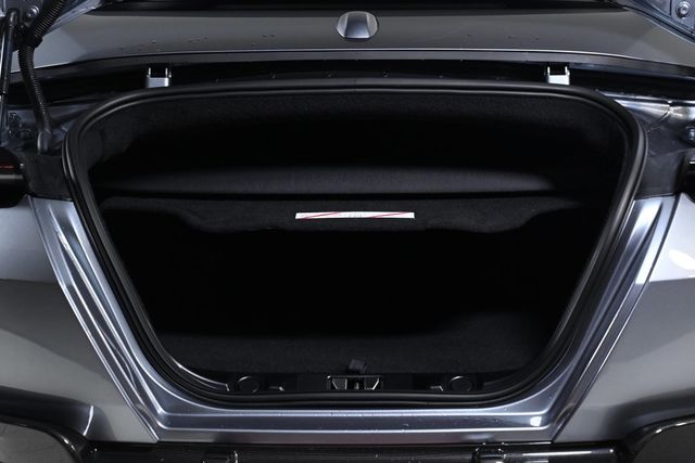 2025 Ferrari Roma Spider Convertible - 22954263 - 28