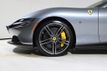 2025 Ferrari Roma Spider Convertible - 22954263 - 29
