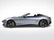 2025 Ferrari Roma Spider Convertible - 22954263 - 6