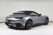 2025 Ferrari Roma Spider Convertible - 22954263 - 8