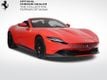 2025 Ferrari Roma Spider Convertible - 22993549 - 0