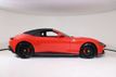 2025 Ferrari Roma Spider Convertible - 22993549 - 9