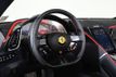 2025 Ferrari Roma Spider Convertible - 22993549 - 12