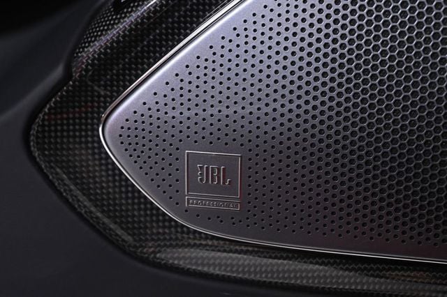 2025 Ferrari Roma Spider Convertible - 22993549 - 23