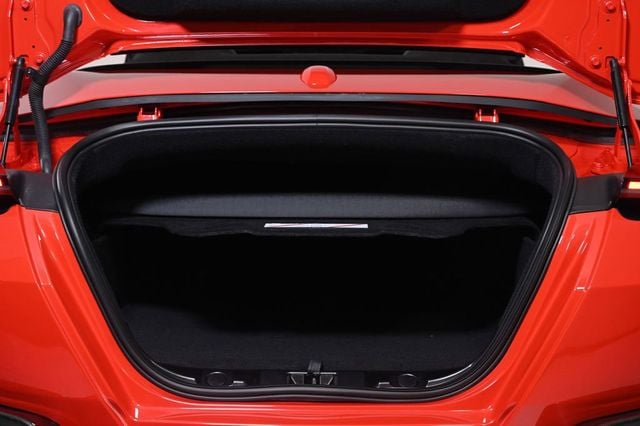 2025 Ferrari Roma Spider Convertible - 22993549 - 30