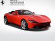 2025 Ferrari Roma Spider Convertible - 23009379 - 0