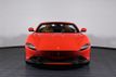 2025 Ferrari Roma Spider Convertible - 23009379 - 11
