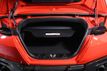 2025 Ferrari Roma Spider Convertible - 23009379 - 26