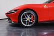 2025 Ferrari Roma Spider Convertible - 23009379 - 27