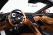 2025 Ferrari Roma Spider Convertible - 23009379 - 2