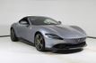2025 Ferrari Roma Spider Convertible - 22960424 - 10