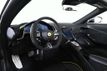 2025 Ferrari Roma Spider Convertible - 22960424 - 2