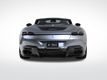 2025 Ferrari Roma Spider Convertible - 22960424 - 7