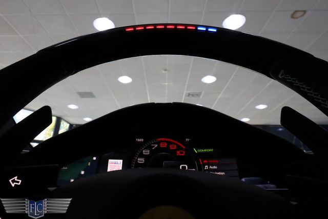 2025 Ferrari Roma Spider Convertible - 22870427 - 27