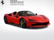 2025 Ferrari SF90 Spider Base - 23019418 - 0