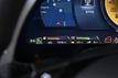 2025 Ferrari SF90 Spider Base - 23019418 - 13