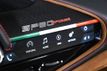 2025 Ferrari SF90 Spider Base - 23019418 - 15